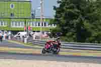 Slovakia-Ring;event-digital-images;motorbikes;no-limits;peter-wileman-photography;trackday;trackday-digital-images